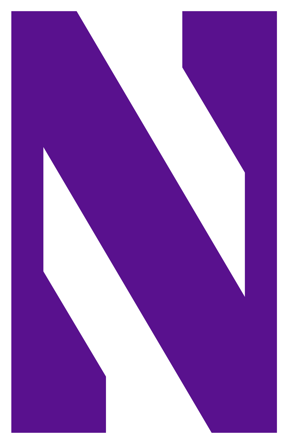 Northwestern Distance Recruiting Class - Class of 2024