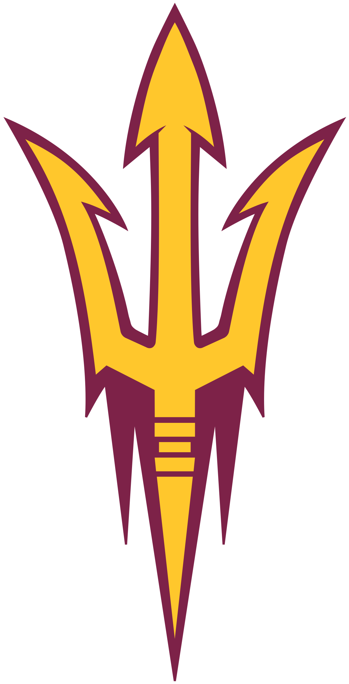 Arizona State Distance Recruiting Class - Class of 2024