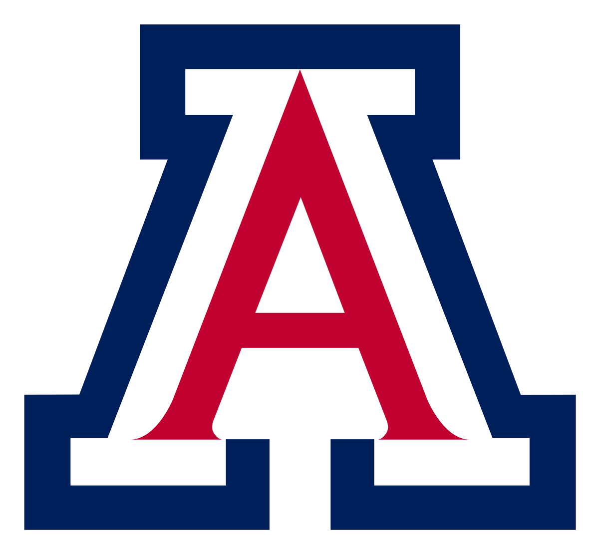 Arizona Distance Recruiting Class - Class of 2024