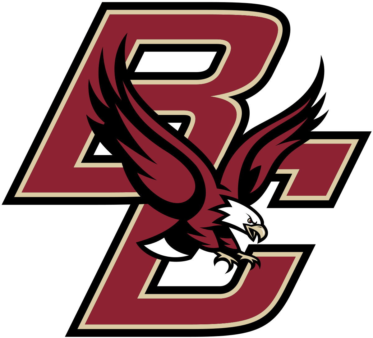 Boston College Distance Recruiting Class - Class of 2024