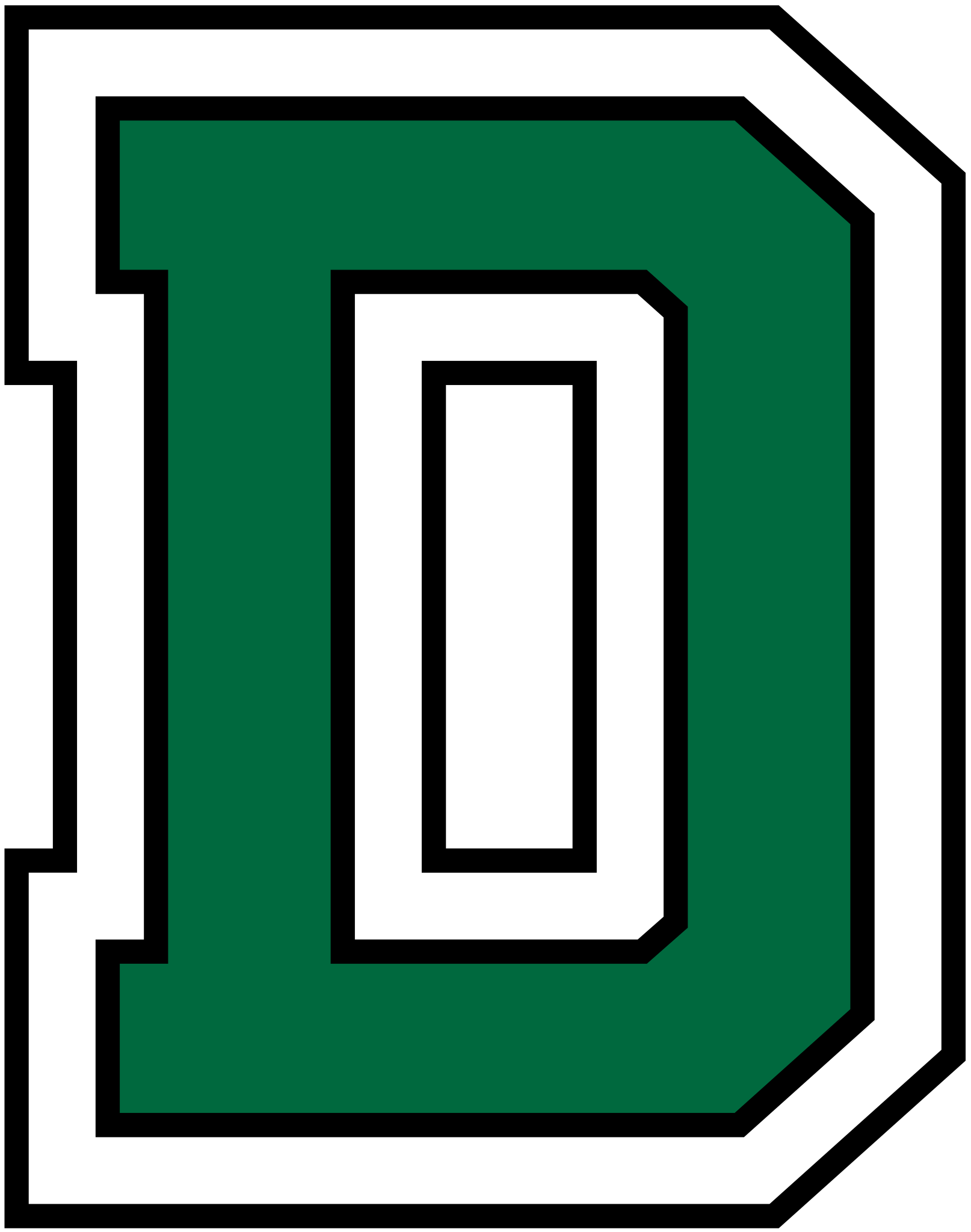 Dartmouth Distance Recruiting Class - Class of 2024