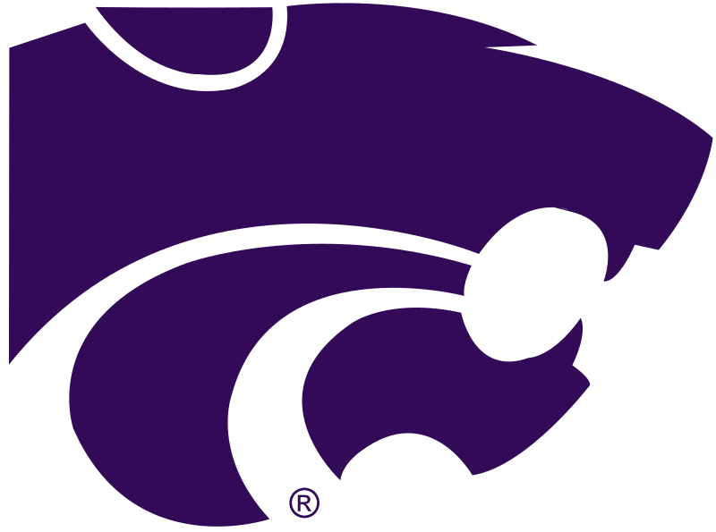 Kansas State Distance Recruiting Class - Class of 2024