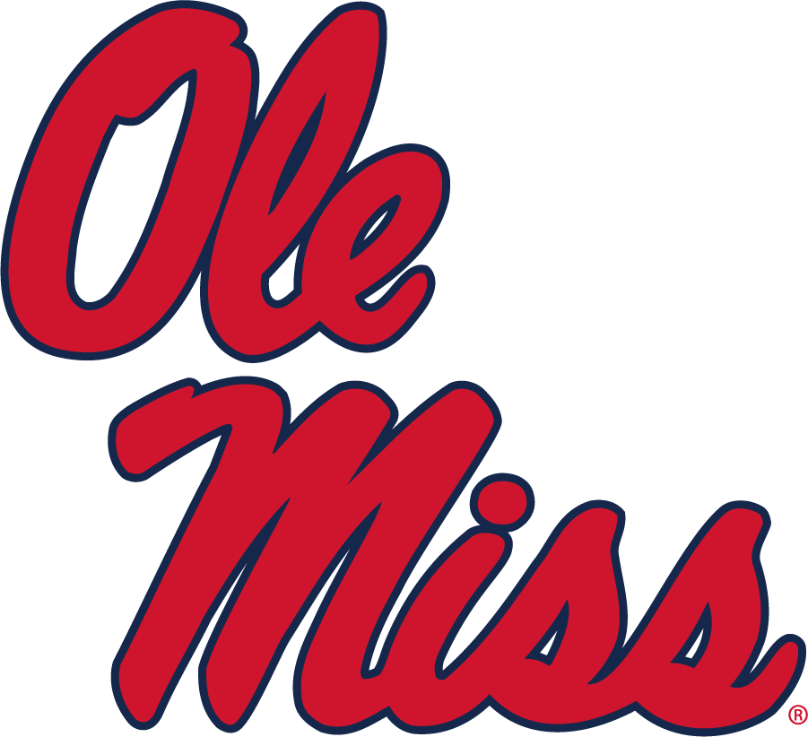 Ole Miss Distance Recruiting Class - Class of 2024