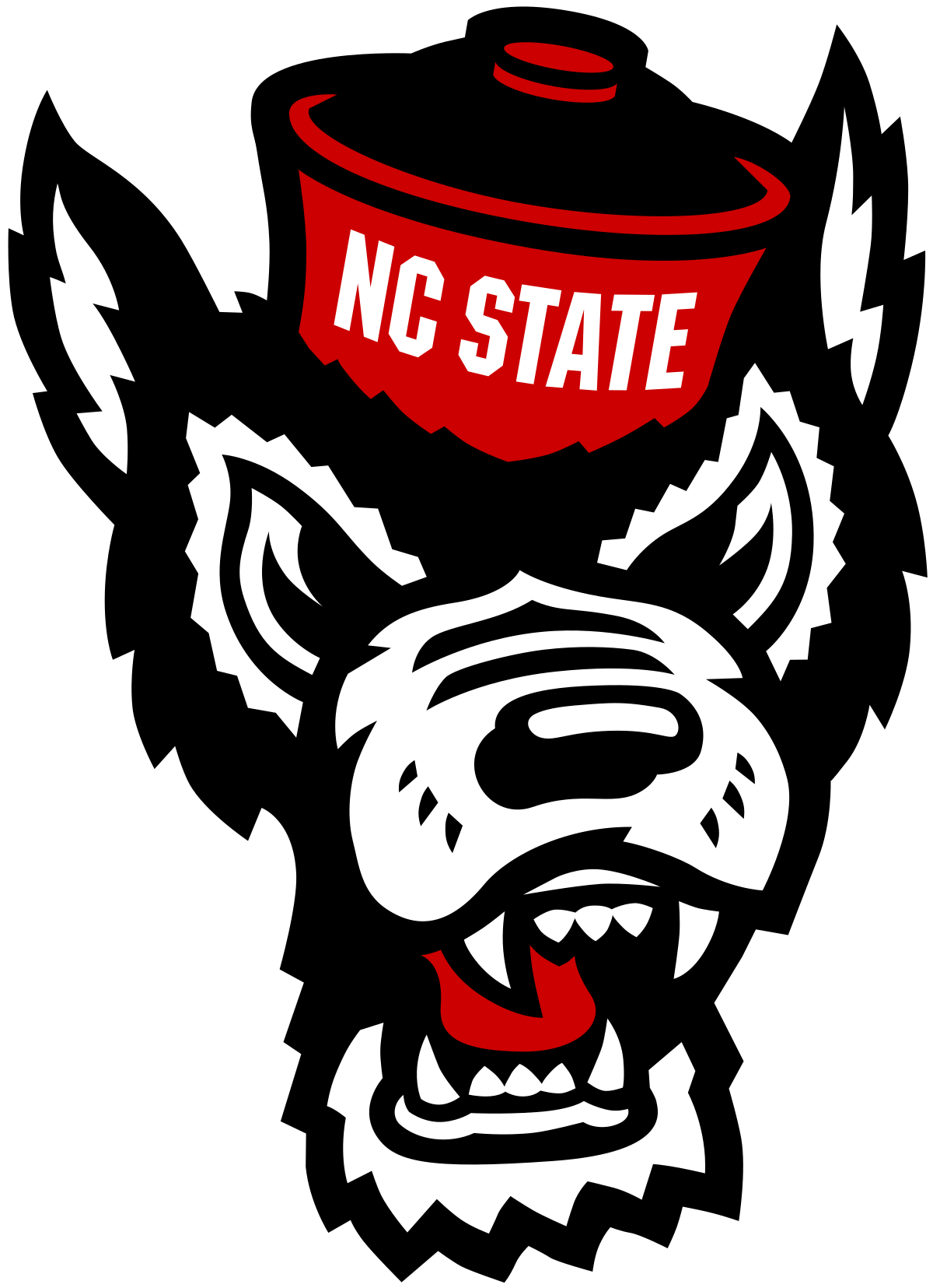 NC State Distance Recruiting Class - Class of 2024