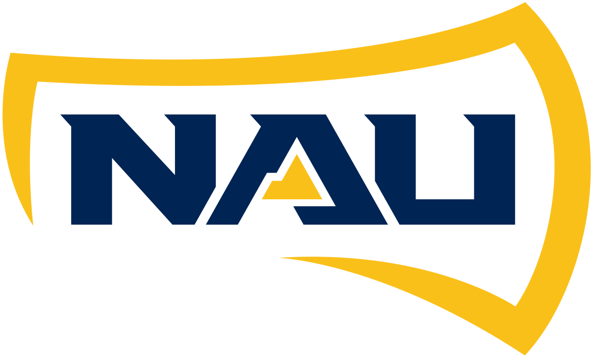 NAU Distance Recruiting Class - Class of 2024