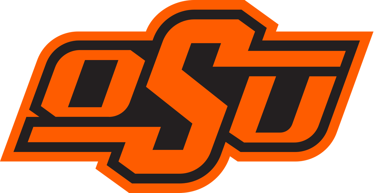 Oklahoma State Distance Recruiting Class - Class of 2024