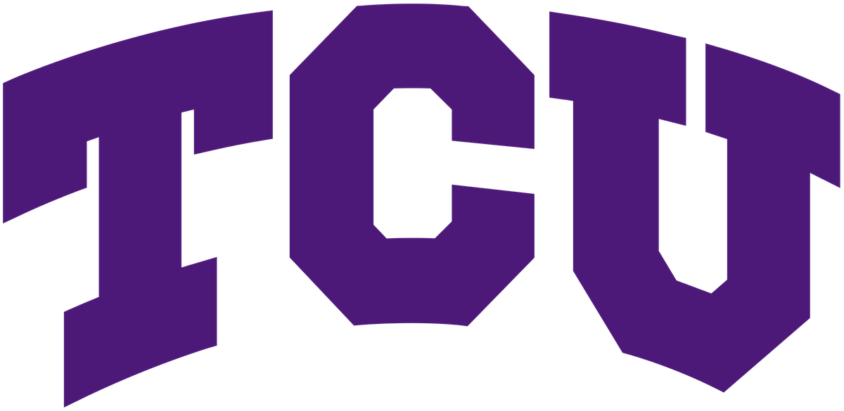 TCU Distance Recruiting Class - Class of 2024