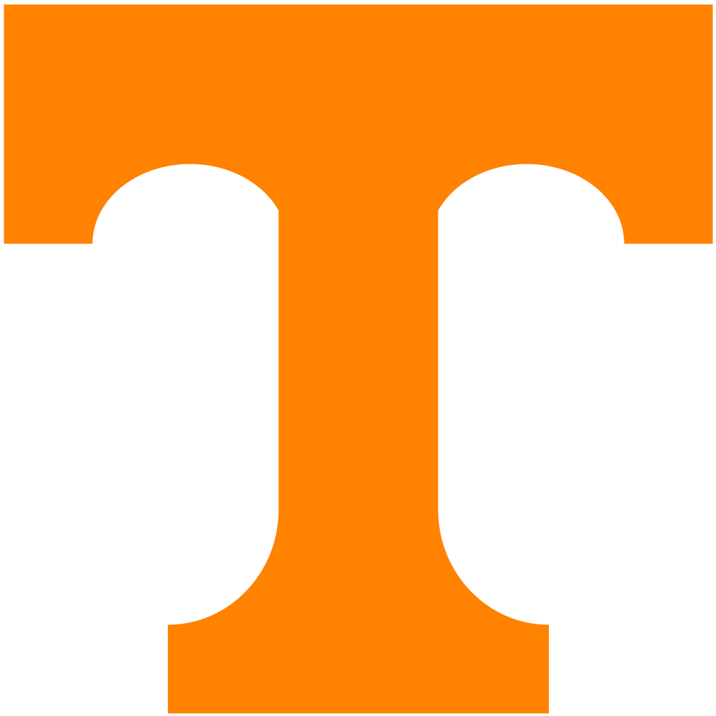 Tennessee Distance Recruiting Class - Class of 2024