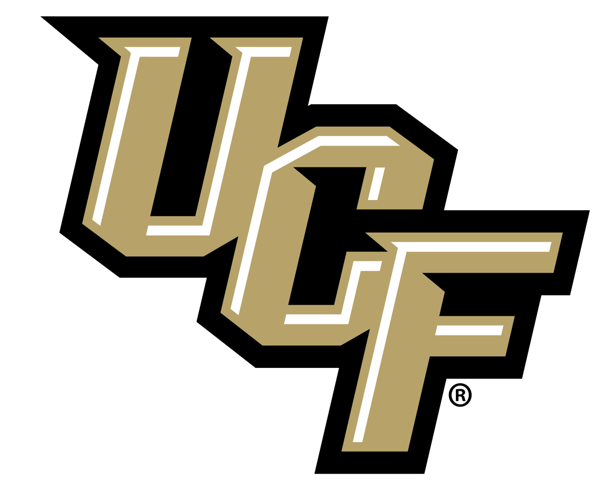 UCF Distance Recruiting Class - Class of 2024