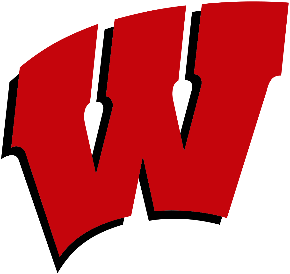 Wisconsin Distance Recruiting Class - Class of 2024