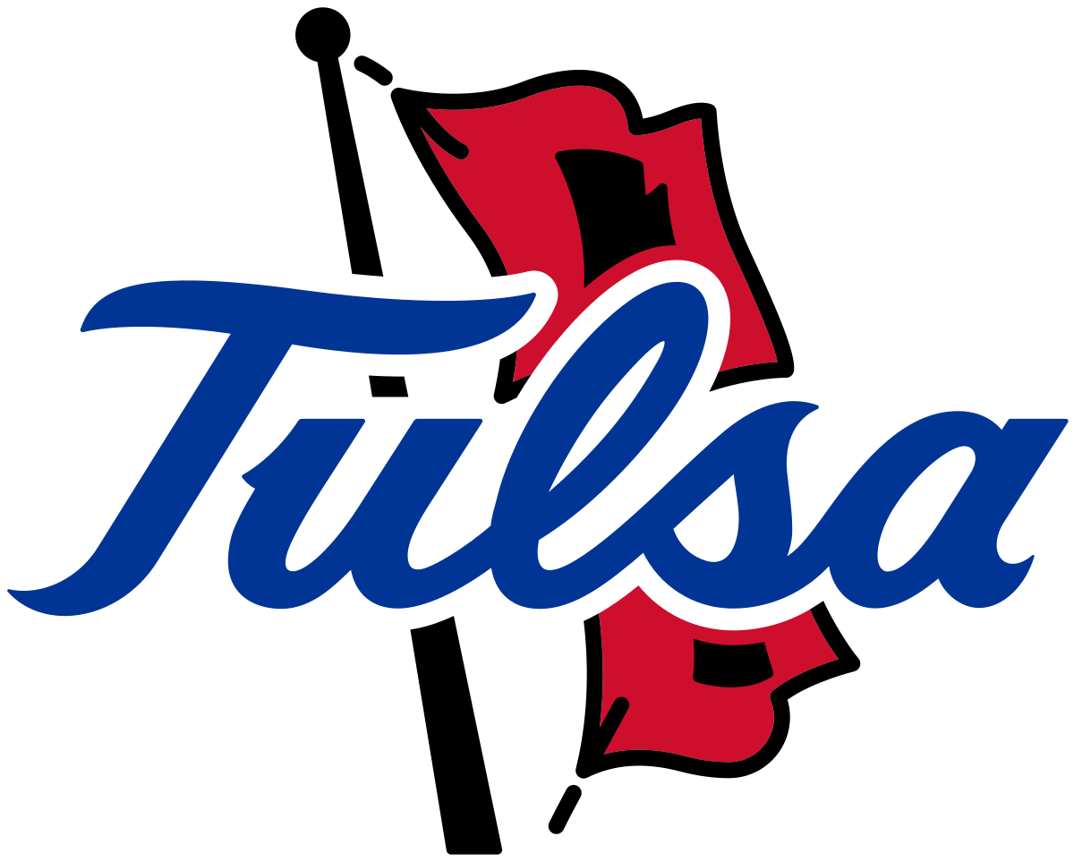 Tulsa Distance Recruiting Class - Class of 2024