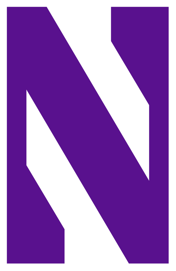 Northwestern Distance Recruiting Class - Class of 2024