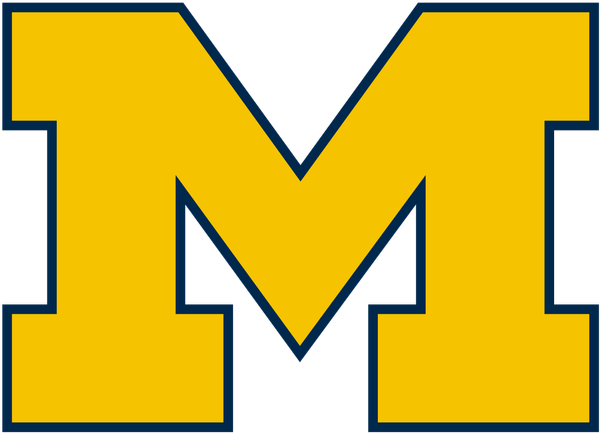 Michigan Distance Recruiting Class - Class of 2024