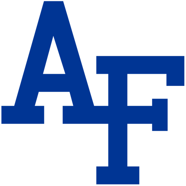 Air Force Distance Recruiting Class - Class of 2024