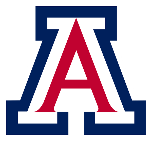 Arizona Distance Recruiting Class - Class of 2024