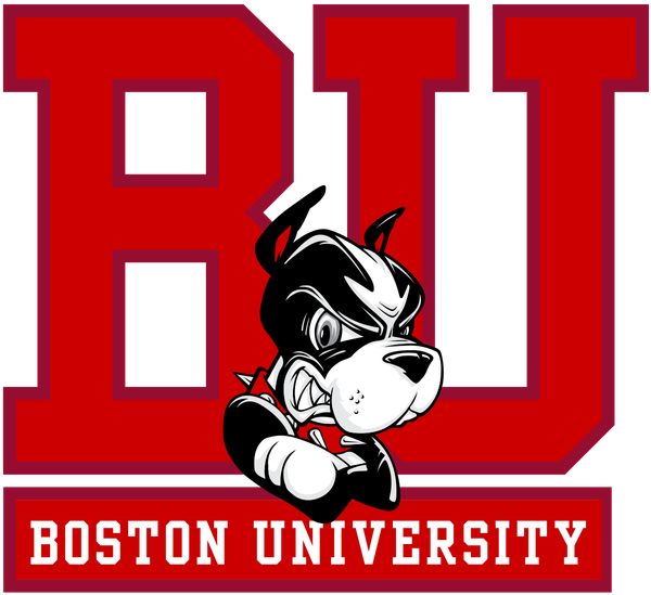 Boston University Distance Recruiting Class - Class of 2024