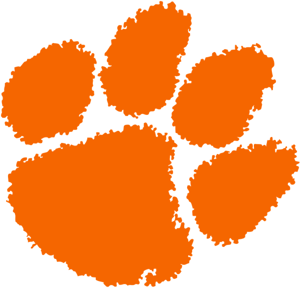 Clemson Distance Recruiting Class - Class of 2024