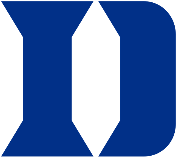 Duke Distance Recruiting Class - Class of 2024