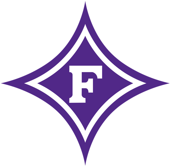 Furman Distance Recruiting Class - Class of 2024