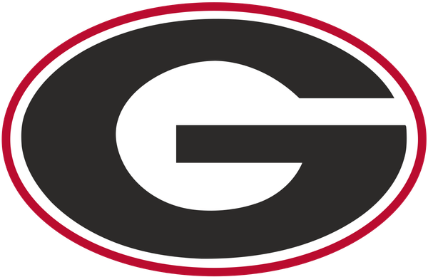 Georgia Distance Recruiting Class - Class of 2024