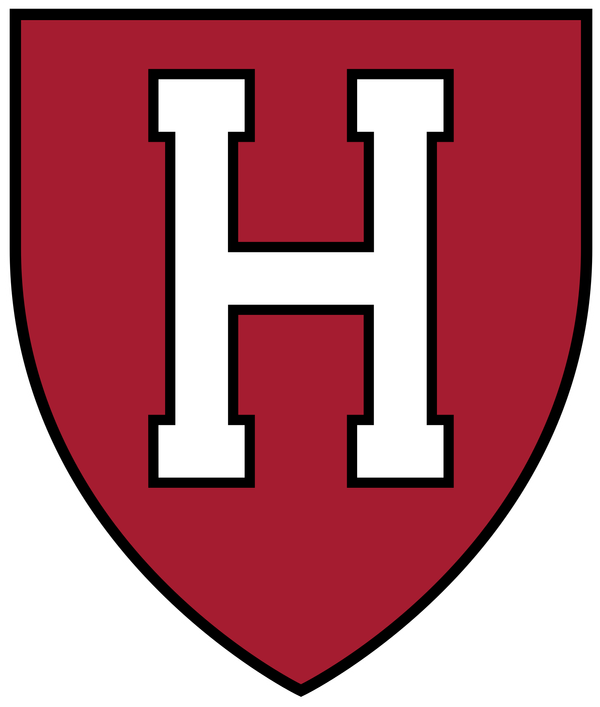 Harvard Distance Recruiting Class - Class of 2024