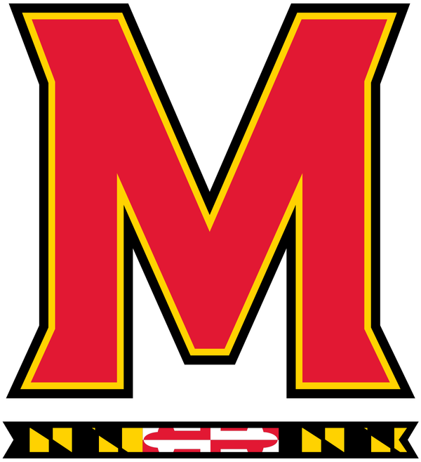 Maryland Distance Recruiting Class - Class of 2024