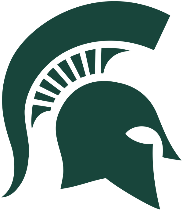 Michigan State Distance Recruiting Class - Class of 2024