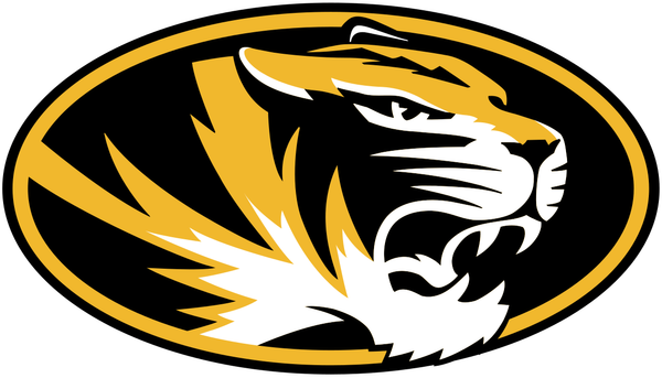 Mizzou Distance Recruiting Class - Class of 2024