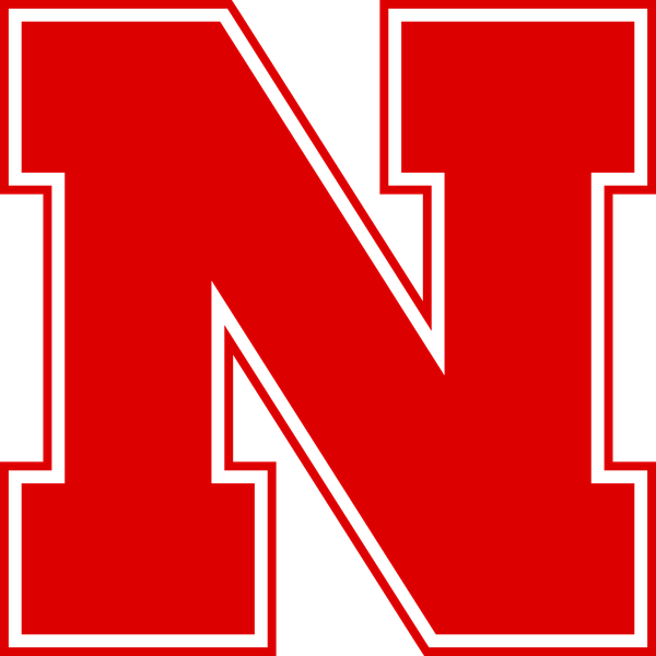 Nebraska Distance Recruiting Class - Class of 2024