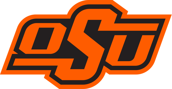 Oklahoma State Distance Recruiting Class - Class of 2024