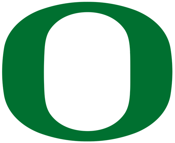 Oregon Distance Recruiting Class - Class of 2024