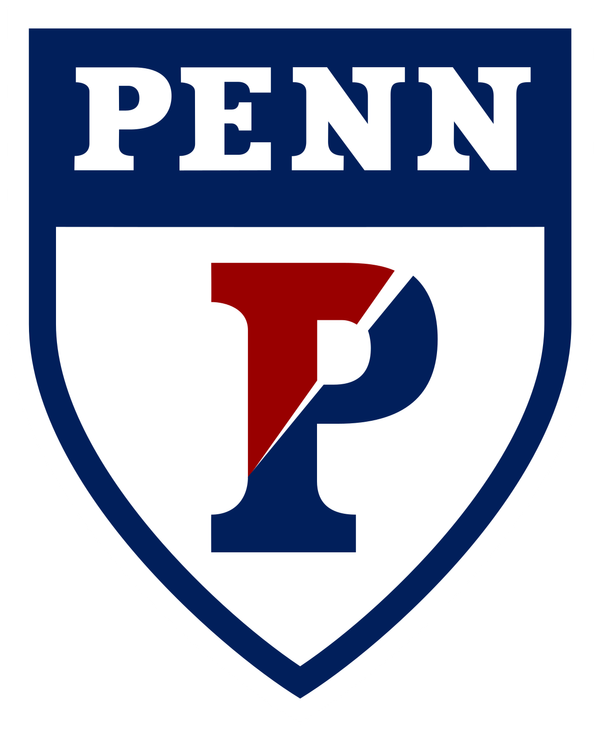 Penn Distance Recruiting Class - Class of 2024