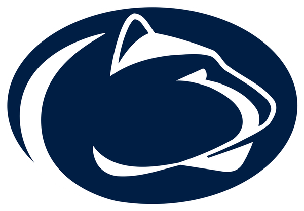 Penn State Distance Recruiting Class - Class of 2024