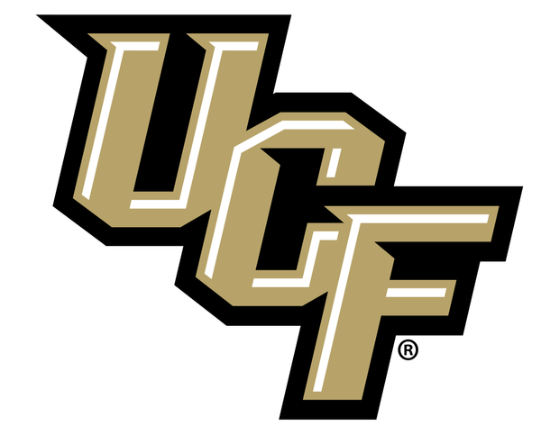 UCF Distance Recruiting Class - Class of 2024