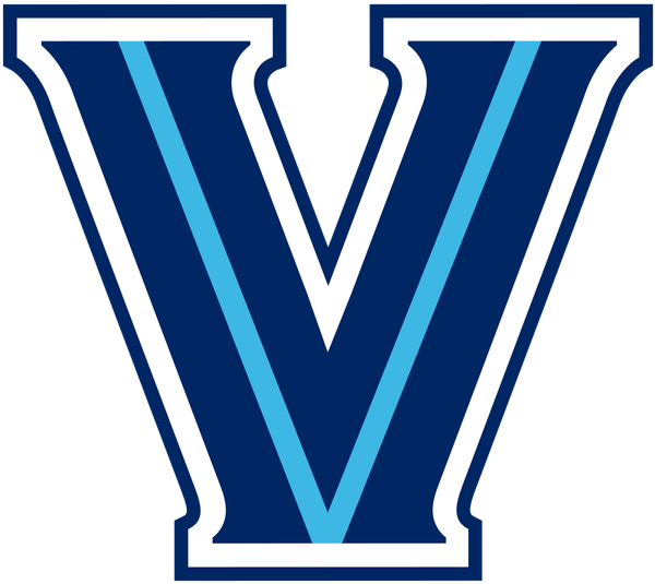 Villanova Distance Recruiting Class - Class of 2024