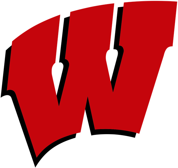 Wisconsin Distance Recruiting Class - Class of 2024