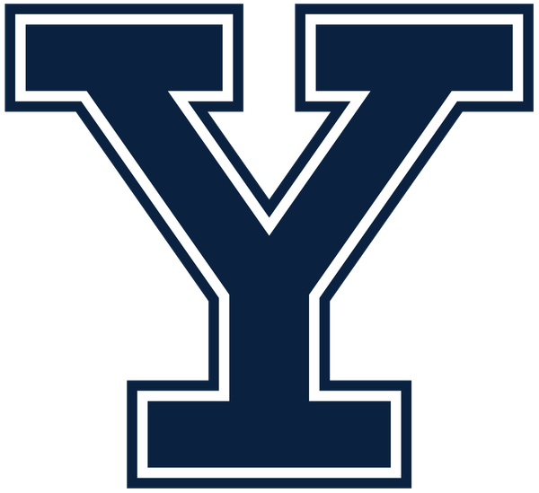 Yale Distance Recruiting Class - Class of 2024