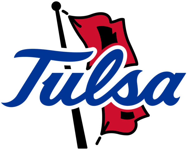 Tulsa Distance Recruiting Class - Class of 2024